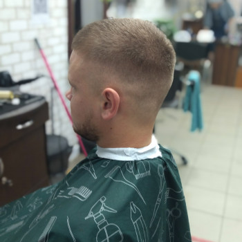 Ирина Демчук, Винница Фото - 9