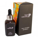 Сироватка «TERA VITALE» з вітаміном C (Pelart Laboratory Serum With Vitamin)