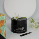 Регенеруючий крем «COUPEROSE» SPF 15 (Pelart Apricot)