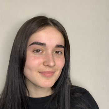 Вікторія Гришина, Харьков Фото - 7