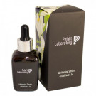 Cироватка відбілювальна «MELFADE -J» (Whitening Serum “Melfade-J”)