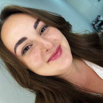 Виктория Иванова, Киев Фото - 6