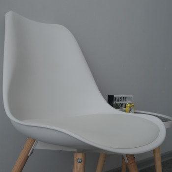 Анастасія Михайлик, Харків Фото - 6