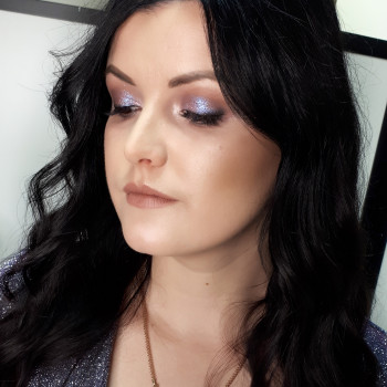 Макіяж
                    Бровіст Міла Ярош Івано-Франківськ