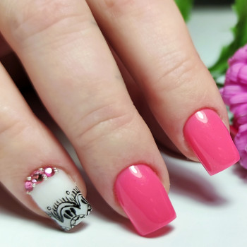 Ирина Матвийчук, Кременчуг Фото - 19