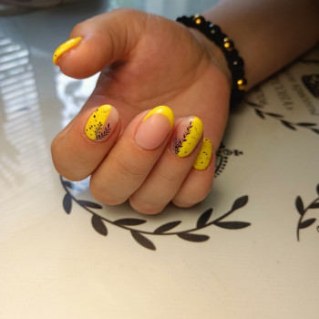 Персона, Кривий Ріг Фото - 37