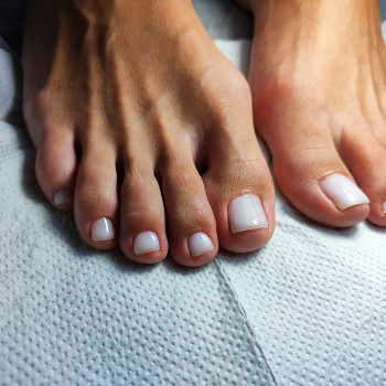 Карина Шавшина, Полтава Фото - 81