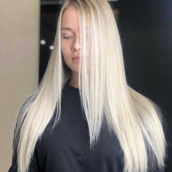 Валерия Неверова, Киев Фото - 18