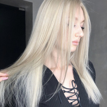 Валерия Неверова, Киев Фото - 19