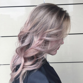 Валерия Неверова, Киев Фото - 23