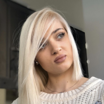 Валерия Неверова, Киев Фото - 24