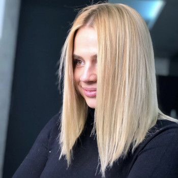 Валерия Неверова, Киев Фото - 25