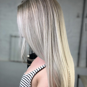 Валерия Неверова, Киев Фото - 26