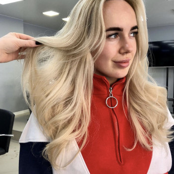 Валерия Неверова, Киев Фото - 27