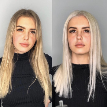 Валерия Неверова, Киев Фото - 29