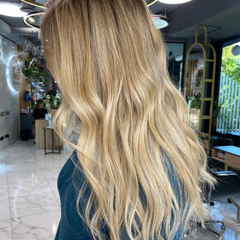 Валерия Неверова, Киев Фото - 30