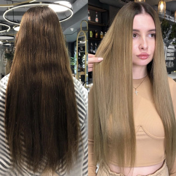 Валерия Неверова, Киев Фото - 31