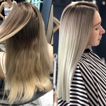 Валерия Неверова, Киев Фото - 32