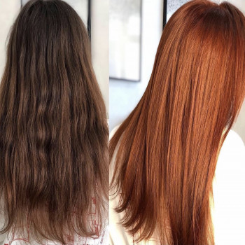 Валерия Неверова, Киев Фото - 33