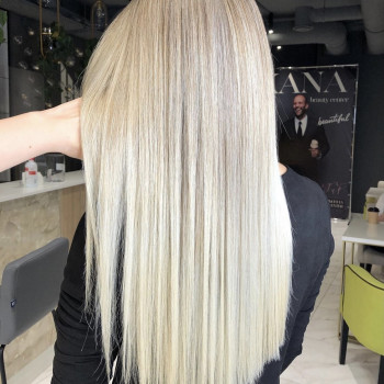 Валерия Неверова, Киев Фото - 34