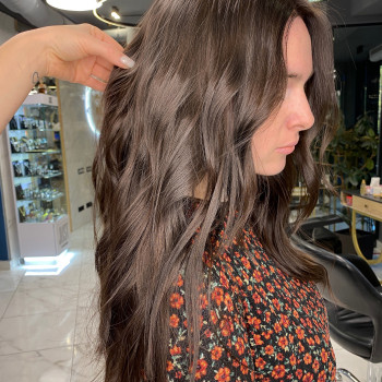 Валерия Неверова, Киев Фото - 36