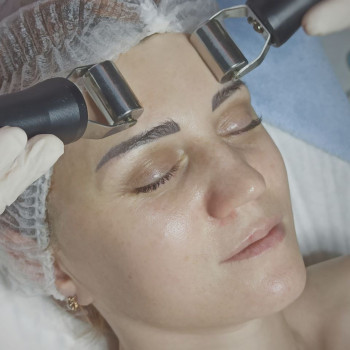 Попередження судинної патології
                    Масажний салон Terra SPA Вишневе