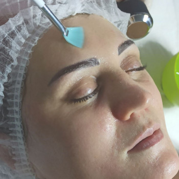 Попередження судинної патології
                    Масажний салон Terra SPA Вишневе