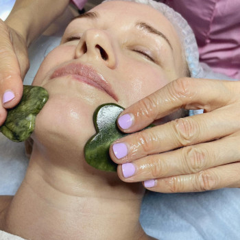 Попередження судинної патології
                    Масажний салон Terra SPA Вишневе