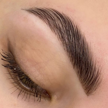 Ірина Юхно, Бровары Фото - 5