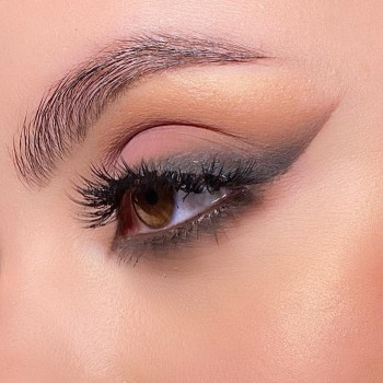 Ірина Юхно, Бровары Фото - 6