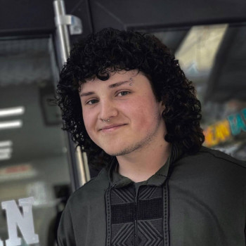 VeAn TATTOO & PIERCING, Коломия Фото - 6