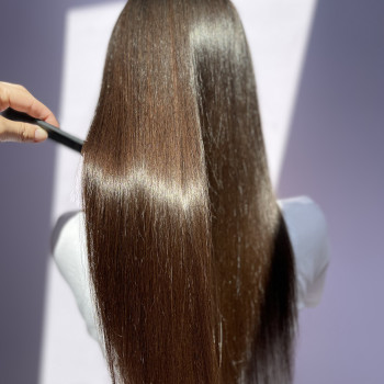 Яна Канчій, Ужгород Фото - 5