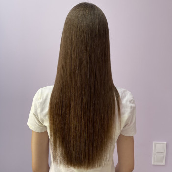 Яна Канчій, Ужгород Фото - 7