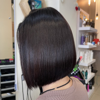 Яна Канчій, Ужгород Фото - 11