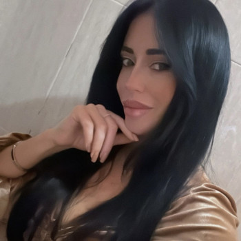 Стрижки волос
                    Парикмахер-модельер Наталья Запорожье