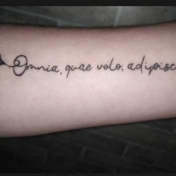 Jazz, Киев Фото - 62