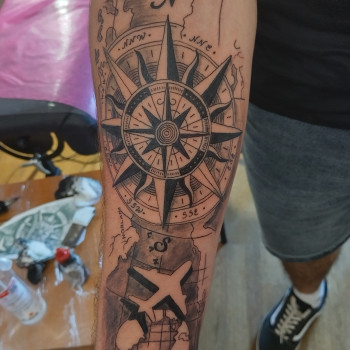 Ярослав Алексеенко, Запорожье Фото - 26