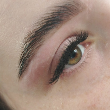 Простір краси Meri & Meri, Винница Фото - 62