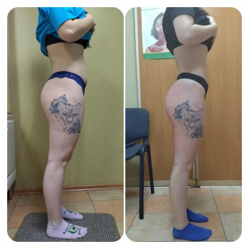 Анна Юрьєва, Одеса Фото - 24