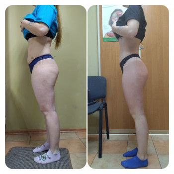 Анна Юрьєва, Одеса Фото - 23