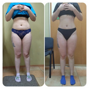 Анна Юрьєва, Одеса Фото - 22