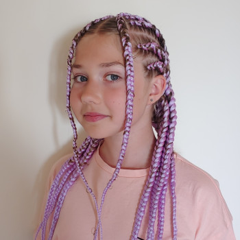 Брейди 5-7 шт від 1000 + матеріал    