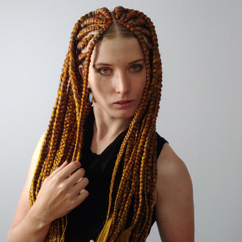 Сфінкс від 1900 + матеріал ПОвна вартість від 2400    