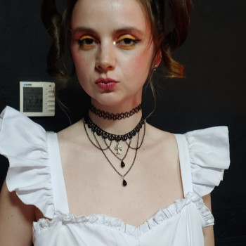 креативні плетіння від 1000 грн    