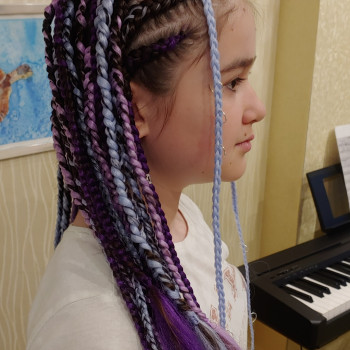 Сфінкс від 1900 + матеріал ПОвна вартість від 2400    