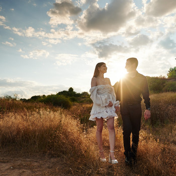 Пропозиція