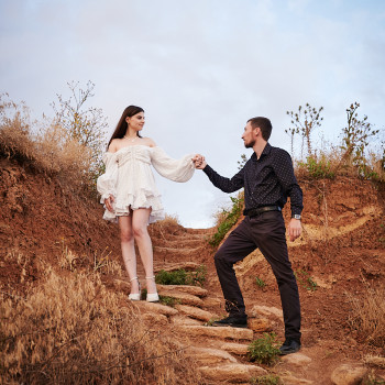 Пропозиція