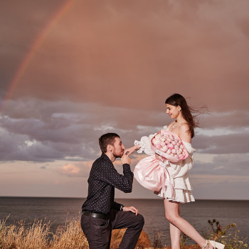 Пропозиція