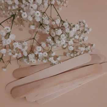 Ольга Селістрян, Николаев Фото - 18