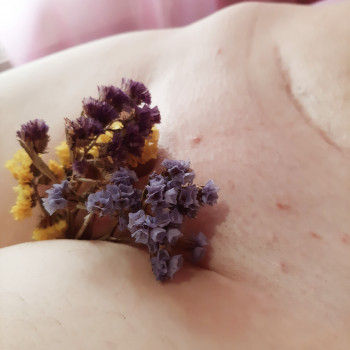 Ольга Селістрян, Николаев Фото - 19